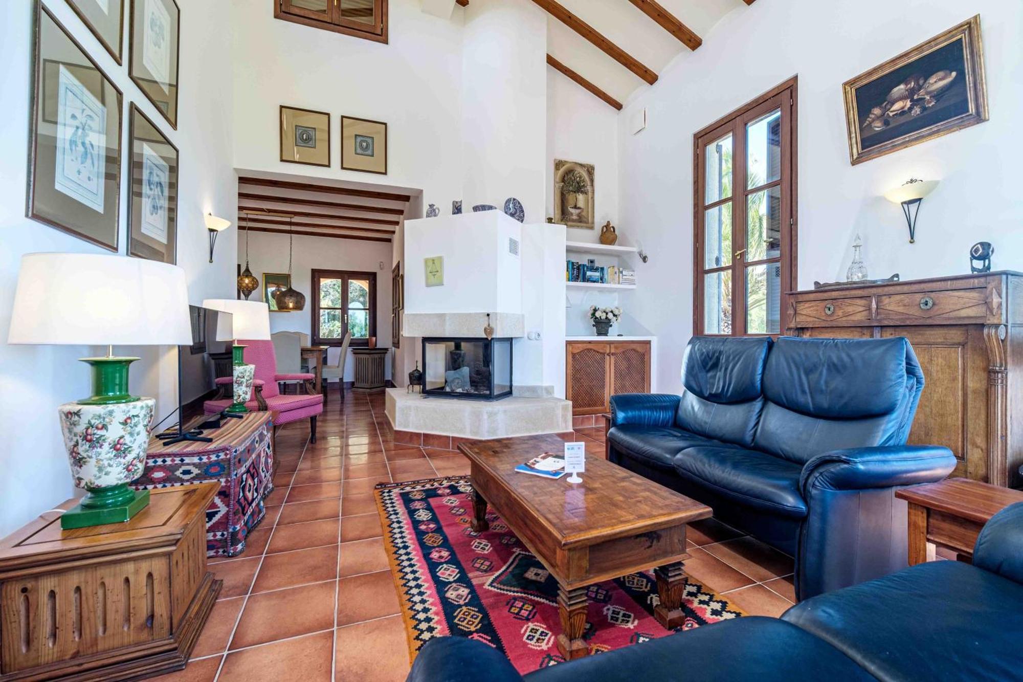 Villa Tosca Javea By Rock Rentals Exterior foto