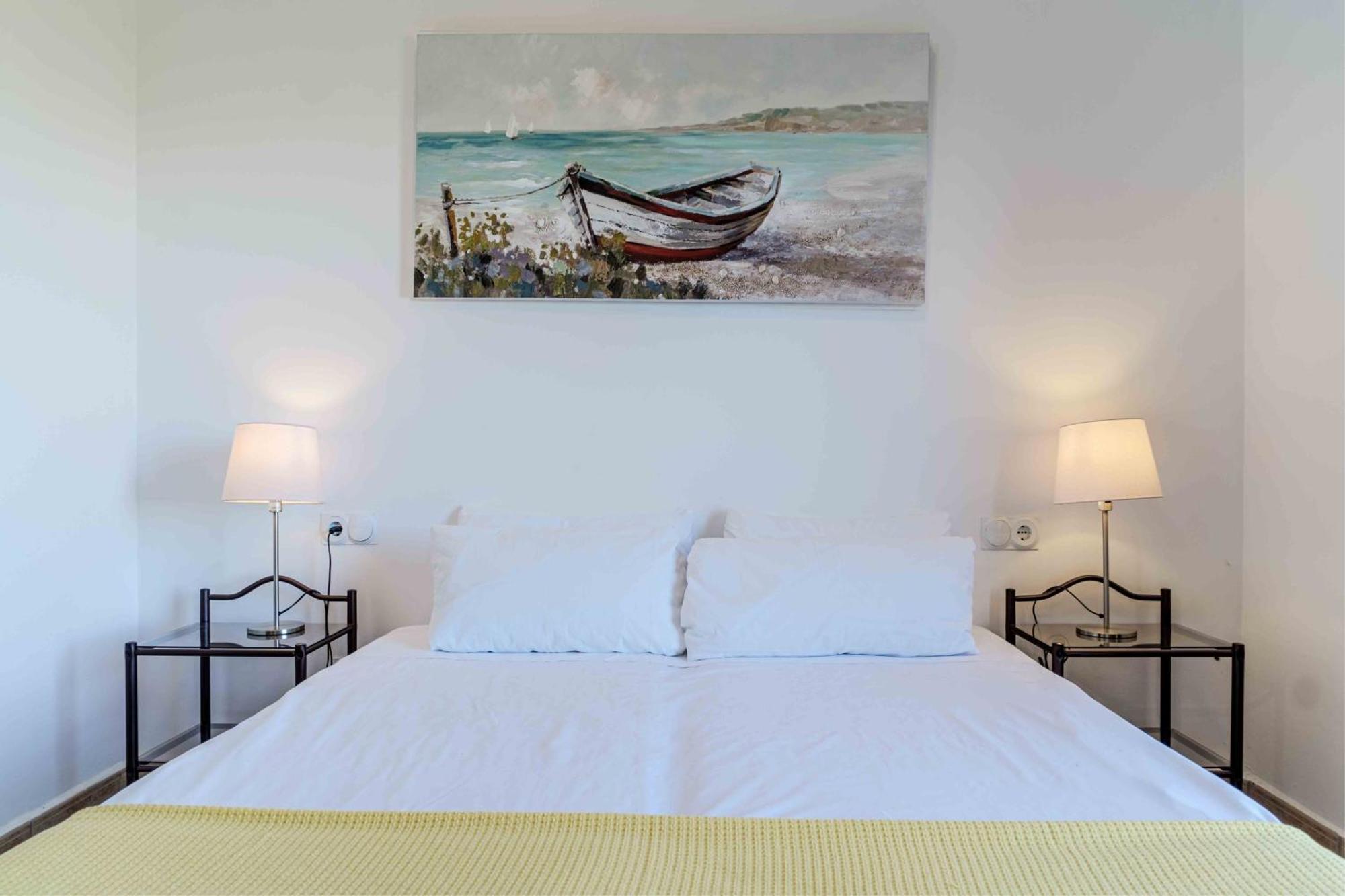 Villa Tosca Javea By Rock Rentals Exterior foto
