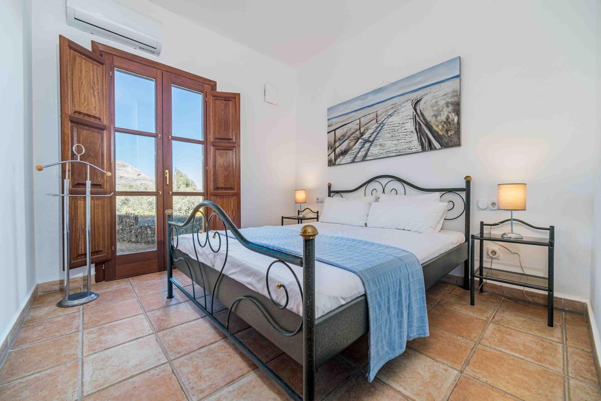 Villa Tosca Javea By Rock Rentals Exterior foto